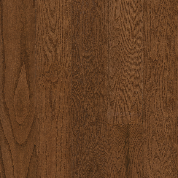 Hardwood Bending Creek SAKP59H202 Paragon - Smooth Oak High Gloss