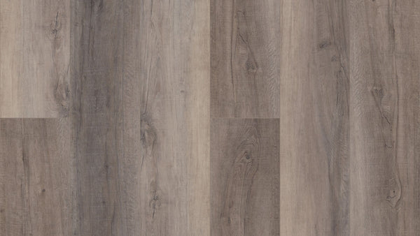 Vinyl Berkshire Elm VV488 CORETEC PRO PLUS XL ENHANCED HD COLLECTION