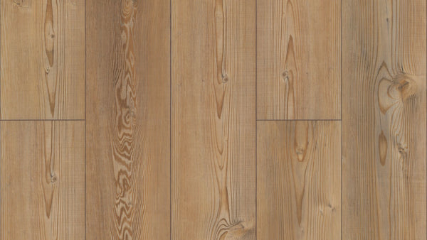 Vinyl Berlin Pine VV491 CORETEC PRO PLUS XL ENHANCED COLLECTION