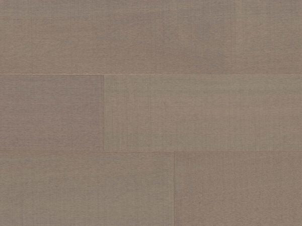 Hardwood Bern 9/16″ x 7-1/2″ M172496 The Lucerne Collection