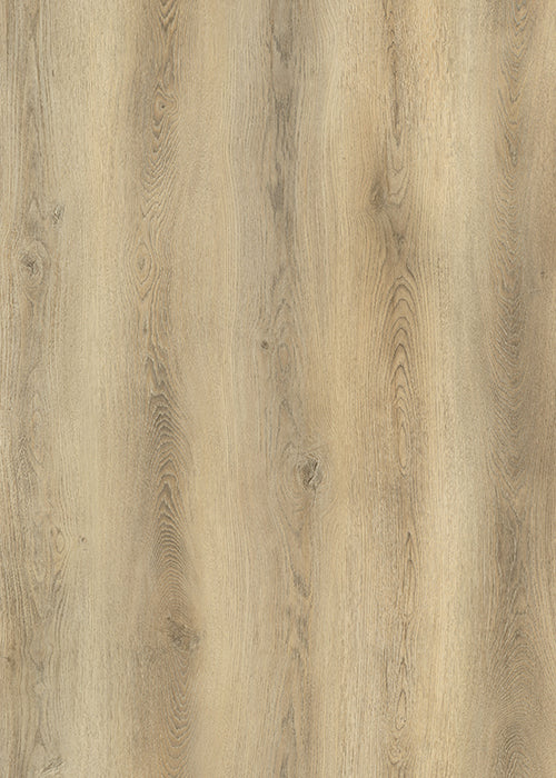 Vinyl PR404 Beulah Valley Pro Wood Grain