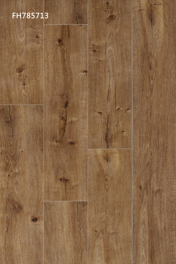 Vinyl Big Bend FH785713 Solution Core Origins 12 mil