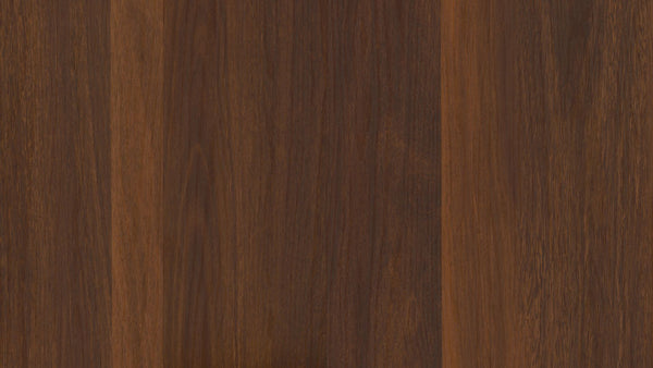 Vinyl Biscayne Oak VV017 CORETEC PRO PLUS COLLECTION