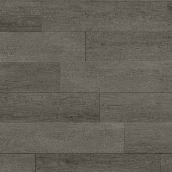 Vinyl Bistro CHLCWH3471 Intown Collection