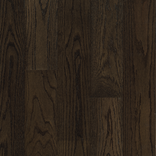 Hardwood Blackened Brown 4210OBBEE Prime Harvest - Oak
