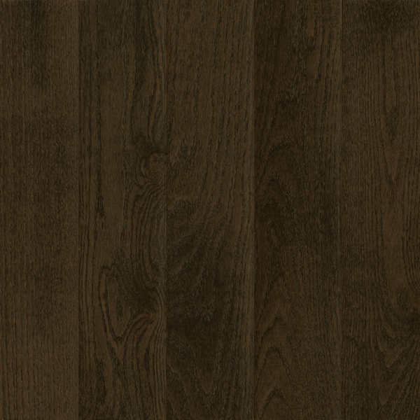 Hardwood Blackened Brown APK5475LG Prime Harvest Low Gloss - Oak