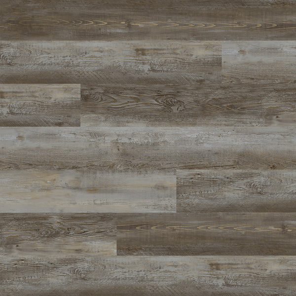 Vinyl Blanch NSP409 SERENBE GLUE DOWN 7