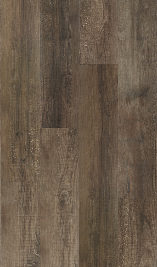 Vinyl Blanco FH785735 Solution Core Origins 12 mil