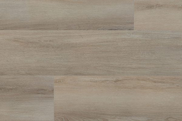 Vinyl Blossom 8-7/8″ x 60″ x 22mil The Wide Plank Collection