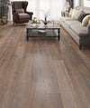 Hardwood Bluffton DH642P Regal Collection
