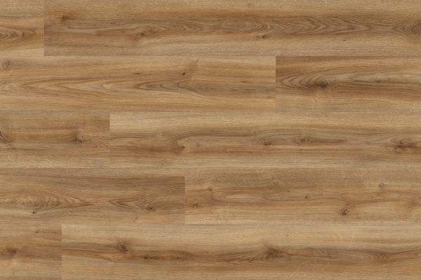 Laminate Boat Ride 7.6″ x 10mm M176383 The Lake Huron Collection