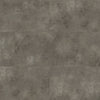Vinyl Bordeaux NST435 SERENBE GLUE DOWN 12" X 24" - TILE