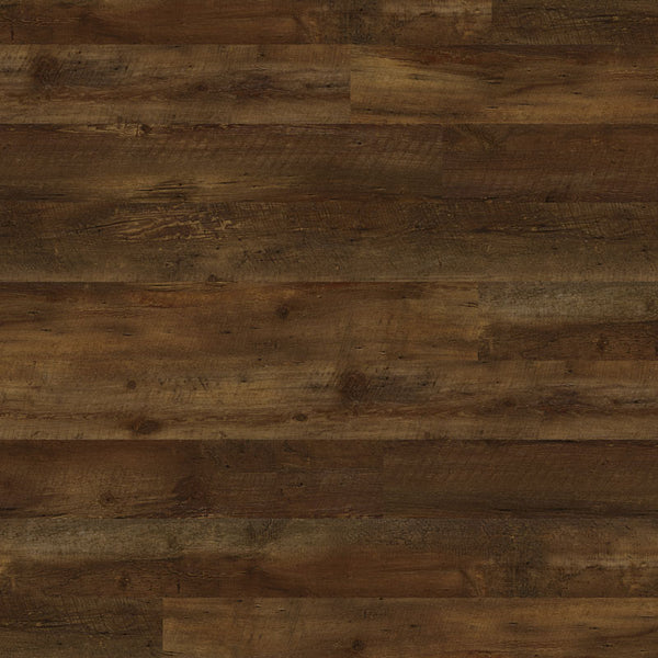 Vinyl Boston LYNDON PLUS HDC PLANK