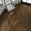 Vinyl Boston LYNDON PLUS HDC PLANK