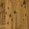 Hardwood ACACIA-BOURBON ARK-EB44A08 ELEGANT EXOTIC COLLECTION