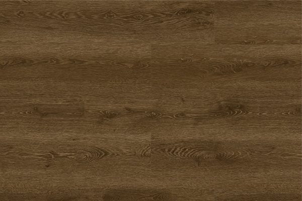 Vinyl Brandywine 7″ x 48″ x 12mil M173713 The Foundations Collection