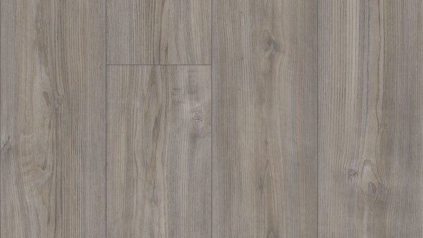 Vinyl Bravado Pine VV458 CORETEC PLUS PREMIUM 7