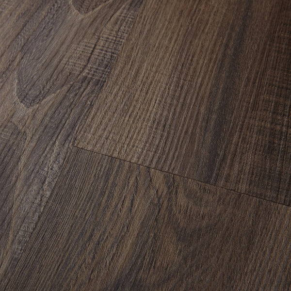 Vinyl Bridgeway FXP073 Sausalito ADURA Flex Plank