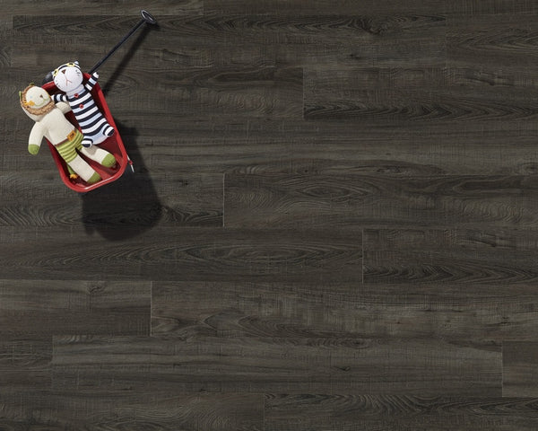 Vinyl Bridgeway FXP073 Sausalito ADURA Flex Plank