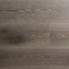 Hardwood Brighton Gray FE.005 European Wood