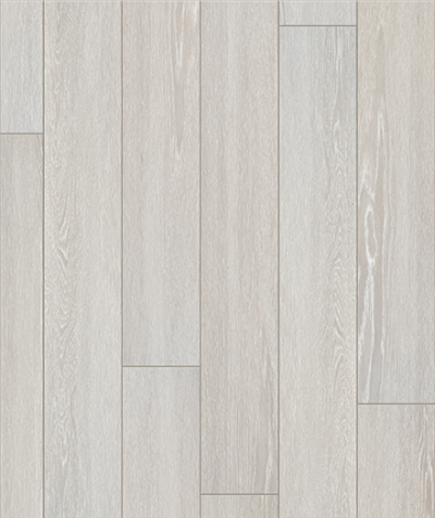 Special First Quality Vinyl Brilliant 01101 COREtec Colorwall Waterproof