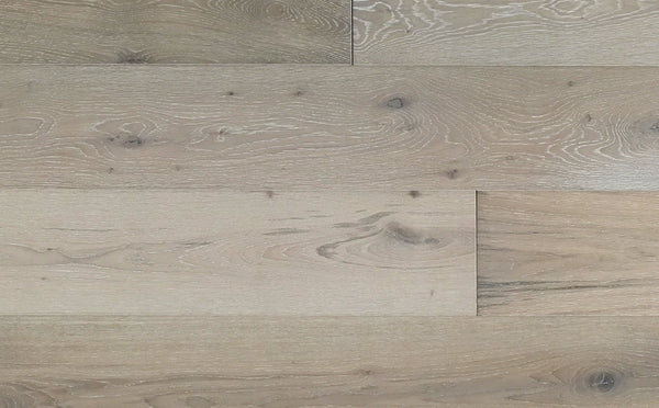Hardwood SWANSEA JH-OAK19001 BRITISH ISLES