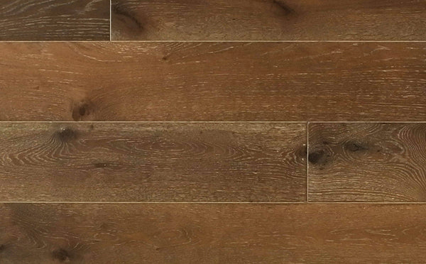 Hardwood TIGER BAY JH-OAK19005 BRITISH ISLES