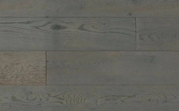 Hardwood LIMERICK JH-OAK19006 BRITISH ISLES