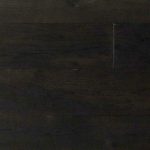Hardwood CARDIFF JH-OAK19008 BRITISH ISLES