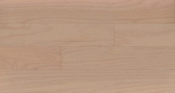 Hardwood Broadbeach 3/8″ x 6-1/4″ The Gold Coast Collection