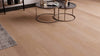 Hardwood Broadbeach 3/8″ x 6-1/4″ The Gold Coast Collection