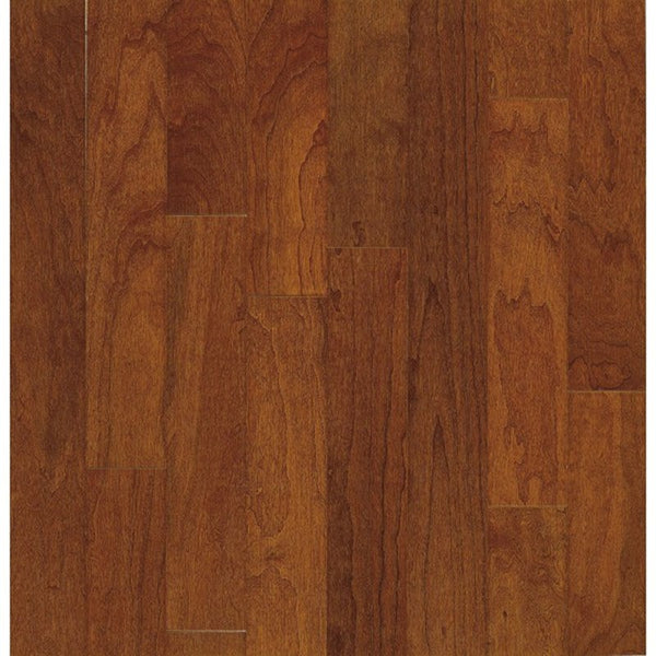 Hardwood Bronze 3/8