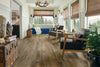 Hardwood Brooke 4 in SKMB49L11X BARNWOOD LIVING