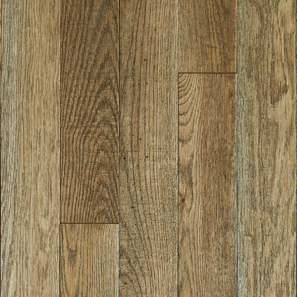 Hardwood Brooke 4 in SKMB49L11X BARNWOOD LIVING