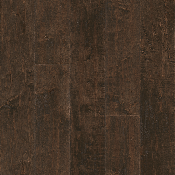 Hardwood Brown Ale SAS516 American Scrape Maple