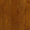 Hardwood French Scraped Birch-Brown Sugar FRENCH COLLECTION