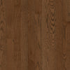 Hardwood Brown Sugar 2 1/4 in C5073LG NATURAL CHOICE