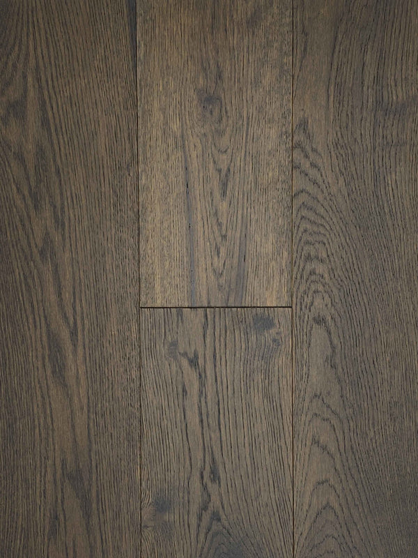 Hardwood BROWNSTONE LMFK1092578 Highland Park