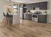 Laminate Buck Haven BRLT84L33OVL LANDSCAPE TRADITIONS