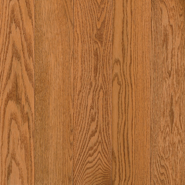 Hardwood Butterscotch APK5416LG Prime Harvest Low Gloss - Oak