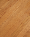 Hardwood Butterscotch 2 1/4 in C5016 NATURAL CHOICE