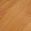 Hardwood  Butterscotch 2 1/4 in   C5016 NATURAL CHOICE