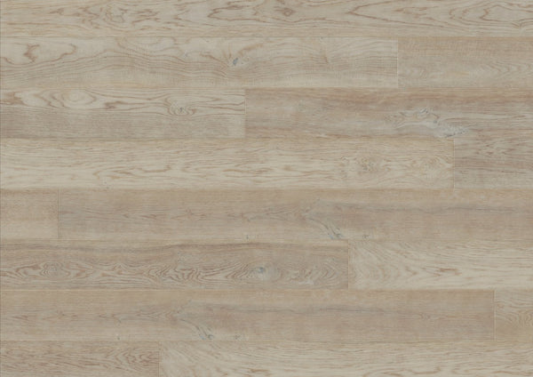 Hardwood Papeete VALFTR116 Floor Art