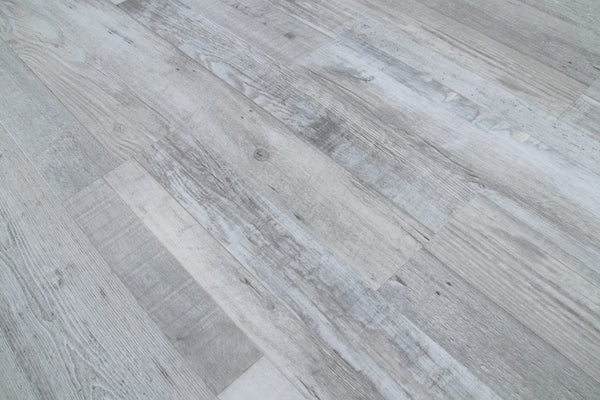 Vinyl Canyon Oak Multi SPC 613 Diamond Collection