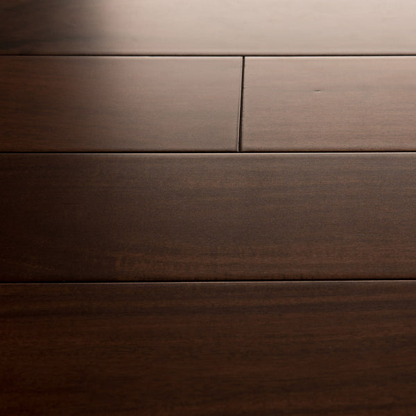 Hardwood ACACIA CARAMEL MACCHIATO PAC5C Palazzo Collection