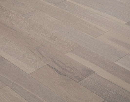 Hardwood CARTWHEEL MW-OWIR-C5 Preserve Collection