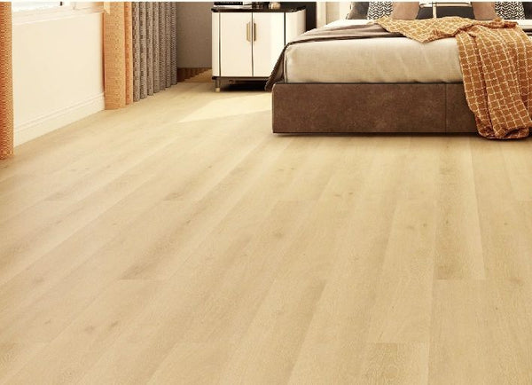 Vinyl SPC 202 - CASA OAK Super coating