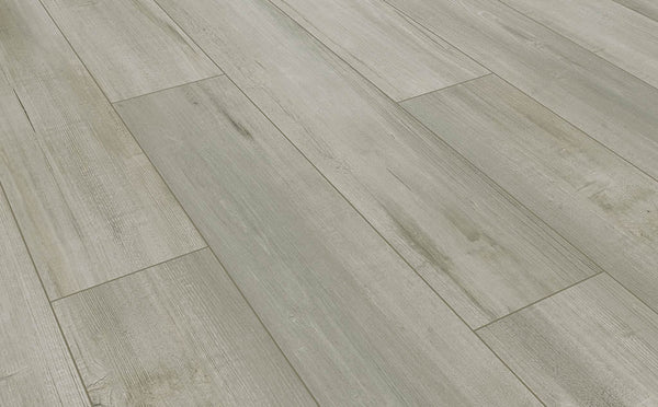 Vinyl Centennial Park CWH-5710 DOWNTOWN