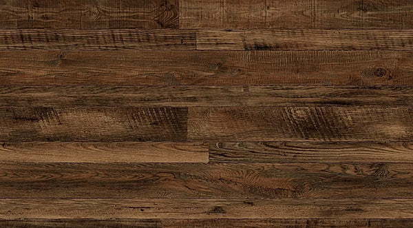 Vinyl CHAMBERY BB-VIII The Bambino Collection