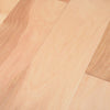 HARDWOOD Hickory Distressed - Natural 5" CHK5N Canyon Ranch Distressed Collection